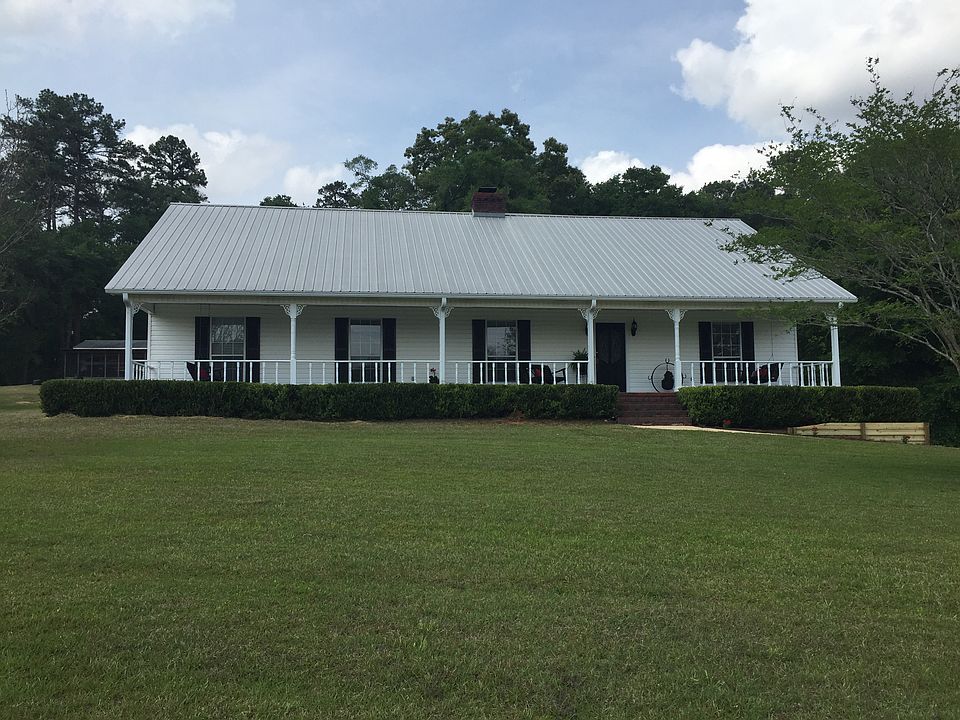 1st image of 4720 Sheffield Dr