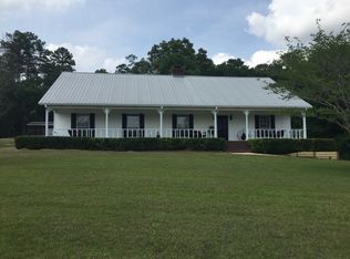 4720 Sheffield Dr, Marianna, FL 32446