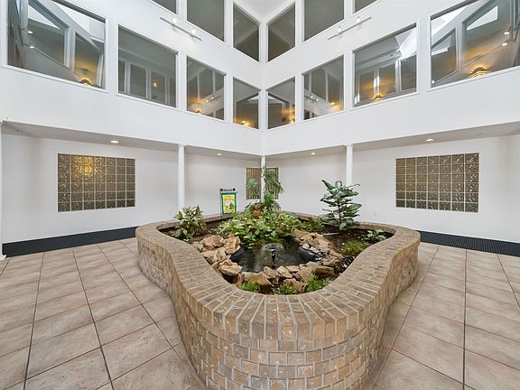 2nd image of 19241 Ford Rd #311