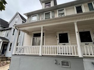 45 N Broad St, Nazareth, PA 18064