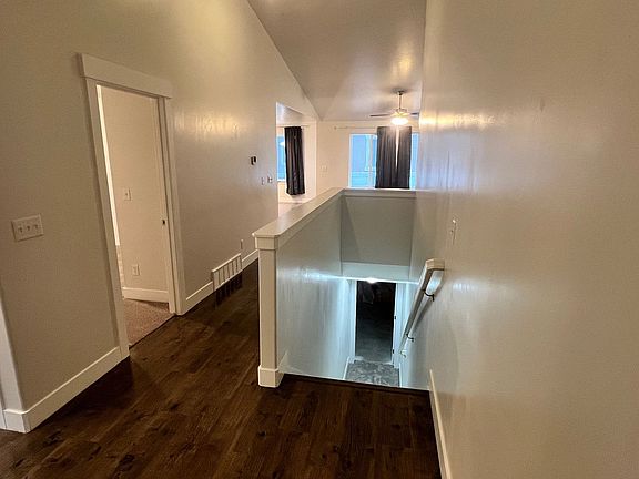 4th image of 4157 W 1730 N