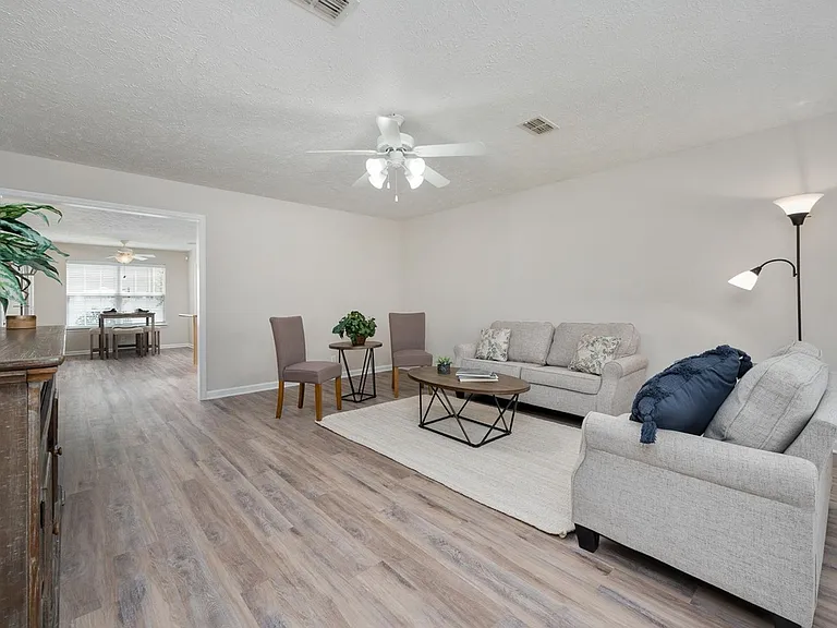 3705 Shoteka Dr — Photo 5