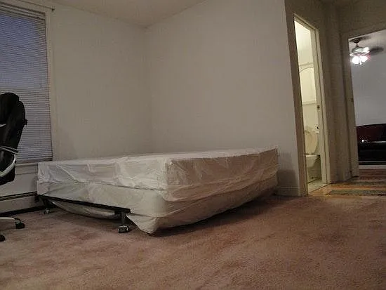 92 Edwards St #4 — Photo 8