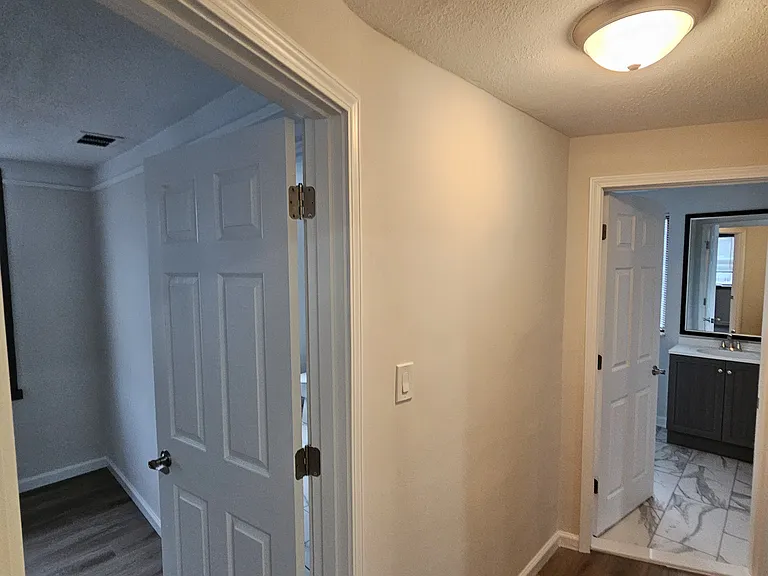 47561 Forton Rd — Photo 11