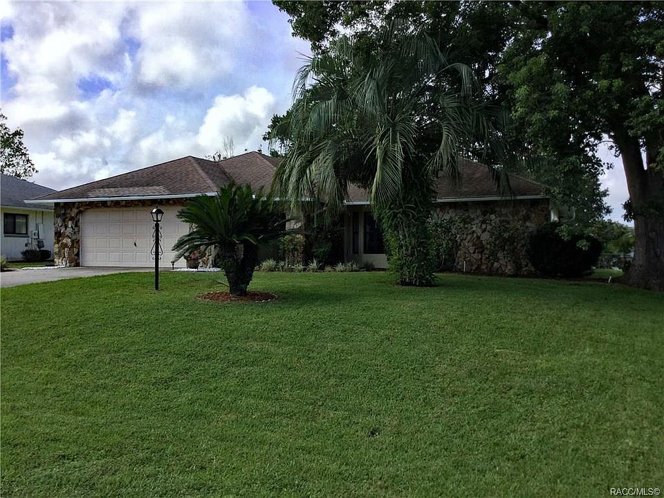 1st image of 3900 N Everlasting Dr