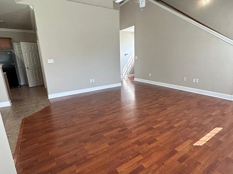 900 Dean Lee Dr #1301 — Photo 6