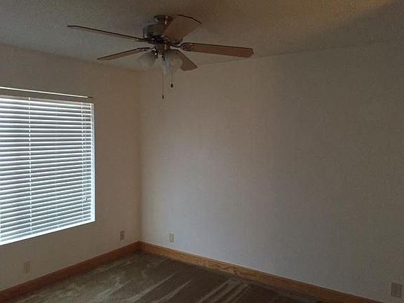 5th image of 4070 Rosenda Ct Unit 222