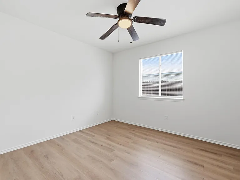 123 Loon Lake Dr — Photo 25