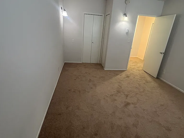 Quakertown Terrace Apts. — Photo 6