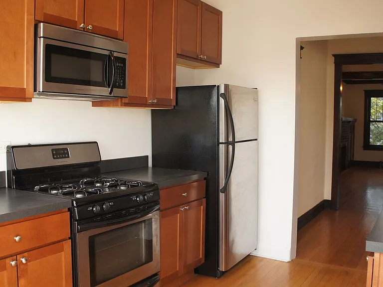 1949 Cuyler LLC — Photo 5
