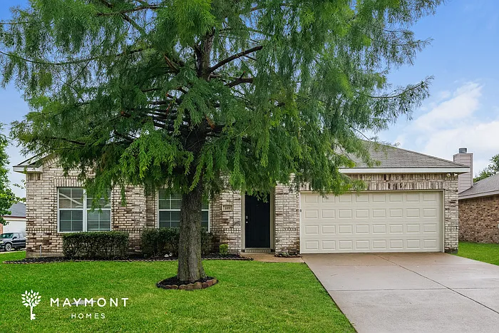 109 Jennie Marie Cir — Photo 1
