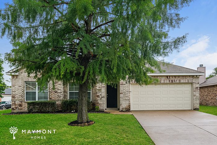 1st image of 109 Jennie Marie Cir