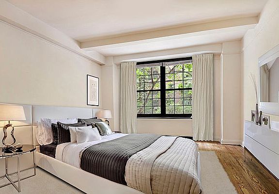 5th image of 425 W 23rd St #11EF