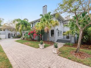 519 Henkel Cir, Winter Park, FL 32789