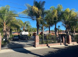 23323 Leonora Dr, Woodland Hills, CA 91367