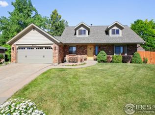 6339 W Fairview Ave, Littleton, CO 80128