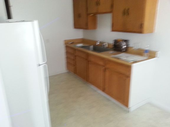 4th image of 2225 15th Ave