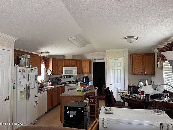 4th image of 107 Smart Park Ln