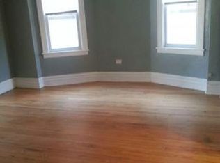 2024 N Hamlin Ave #2, Chicago, IL 60647