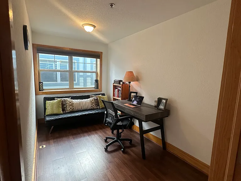 135 Main St #202 — Photo 11