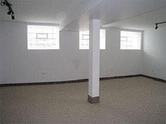 3rd image of 2541 W Wabansia Ave #1