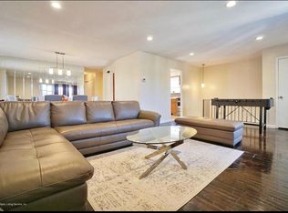 3 Birch Rd #2, Staten Island, NY 10303