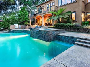 6105 Aldea Dr, El Dorado Hills, CA 95762