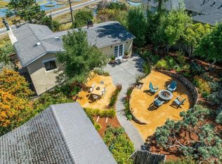 198 Lilac Ln, Mill Valley, CA 94941