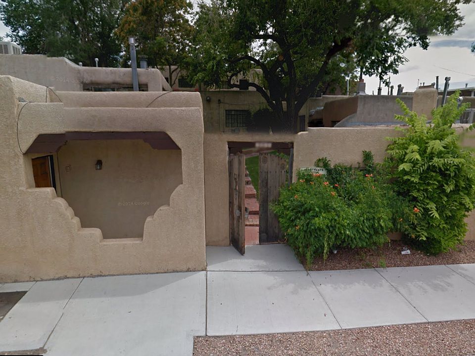 1st image of 1310 Dr Martin Luther King Jr Ave NE APT E