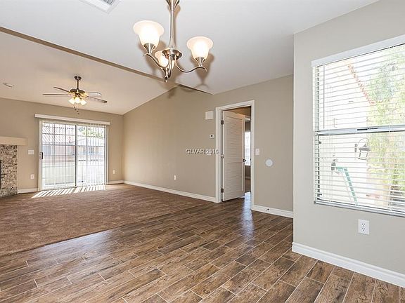 3rd image of 8452 Boseck Dr Unit 268