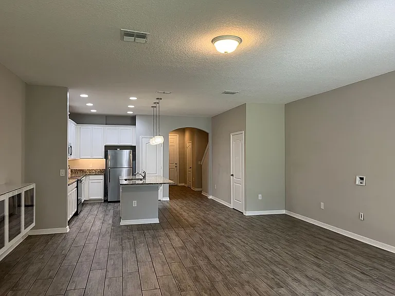 11950 Sands Cv — Photo 7