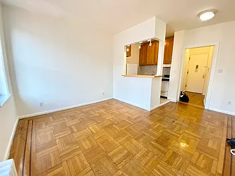 Rented by J PRESTON AND ASSOCIATES INC