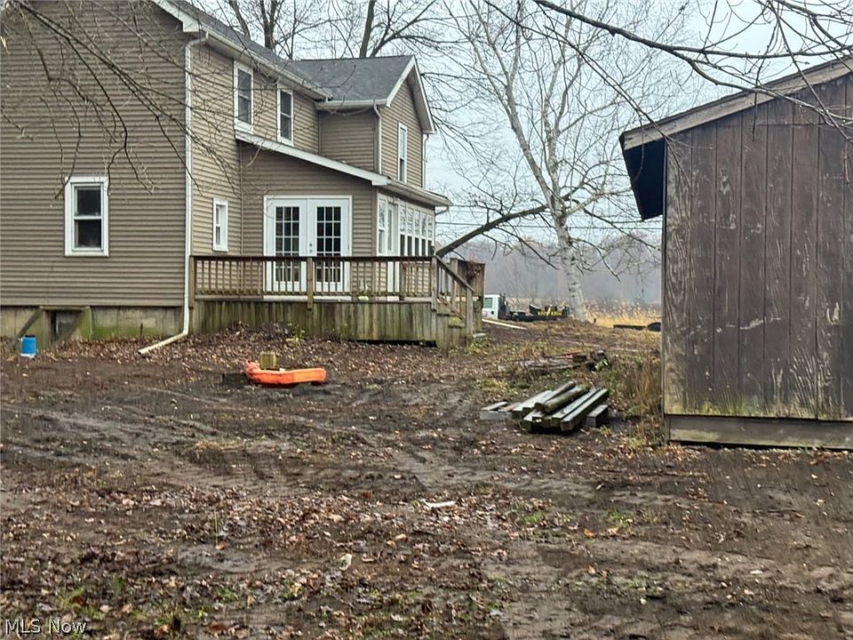 7th image of 1340 Millers Lndg