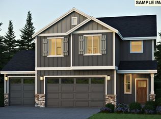 1538 NE Josephine Ct #179, Estacada, OR 97023