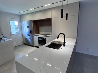 2871 N Ocean Blvd APT R444, Boca Raton, FL 33431