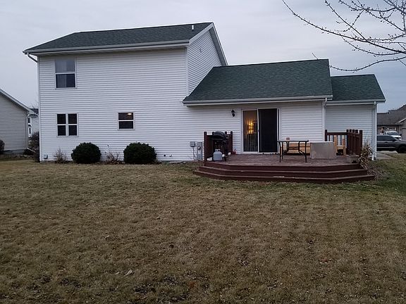 5th image of 501 Mary Lee Dr