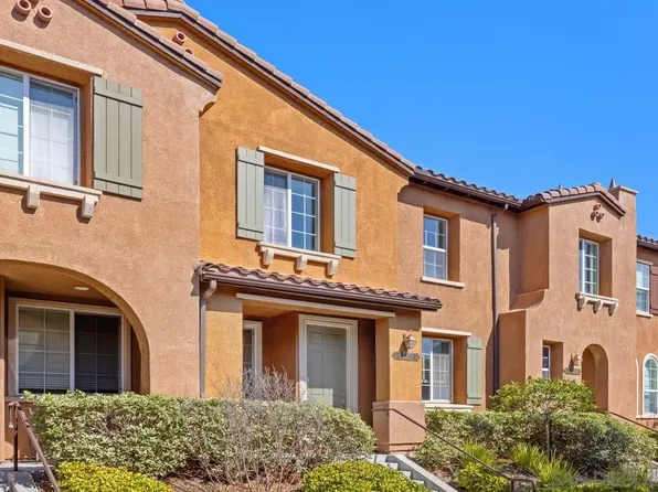 13053 Alora Point, San Diego, CA 92130