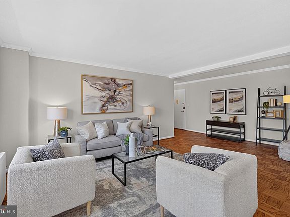 5th image of 200 N Maple Ave APT 314