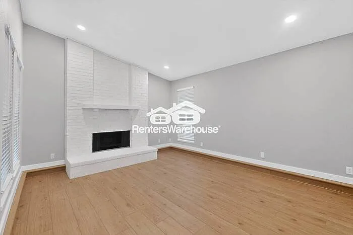 3706 Standridge Dr — Photo 11
