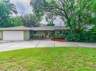 1433 S Keene Rd, Clearwater, FL 33756