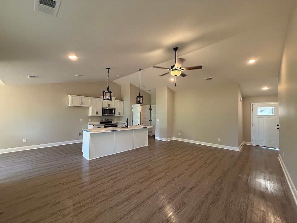 2nd image of 1044 Javier Dr