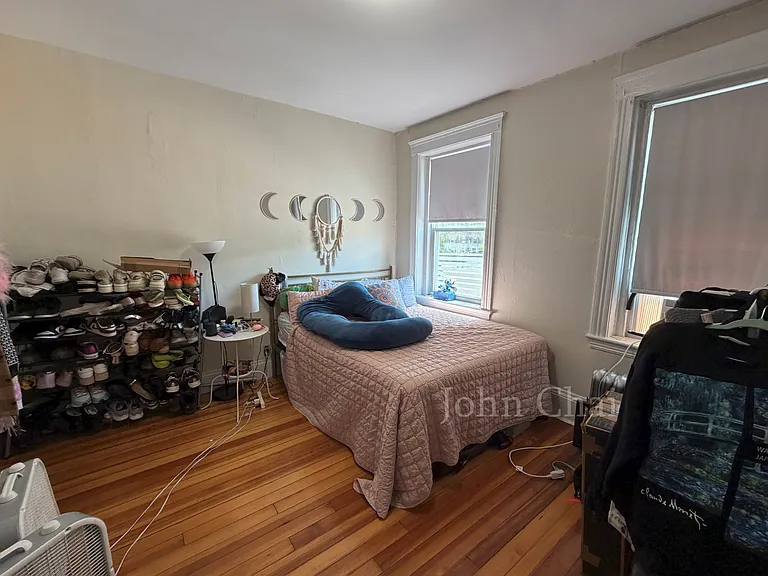 1381 Commonwealth Ave #5 — Photo 11