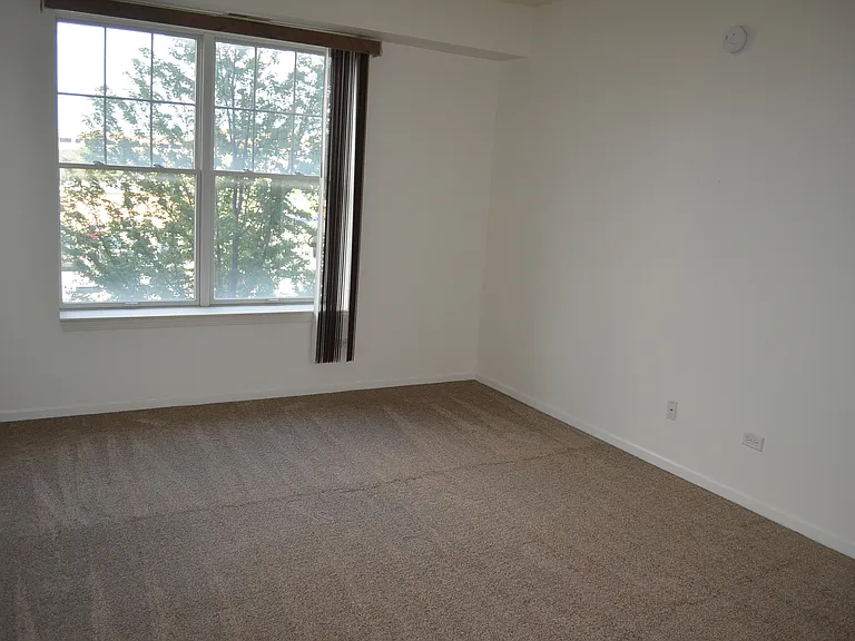 9530 Cook Ave #310 — Photo 11