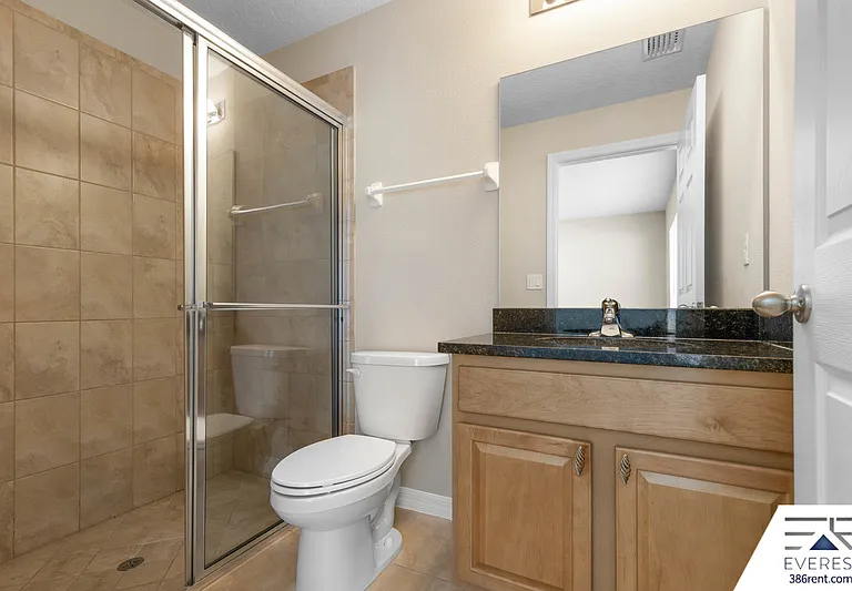 25 Louisville Dr #A — Photo 22