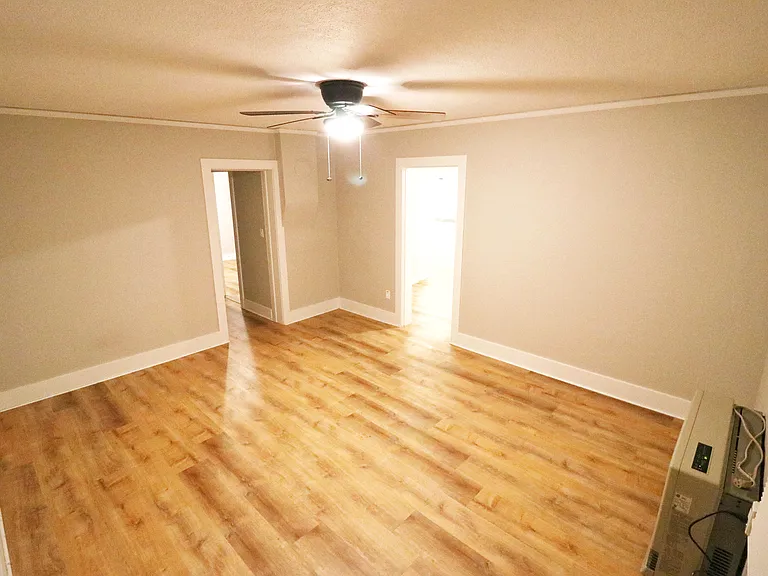 151 S Main St #1 — Photo 11