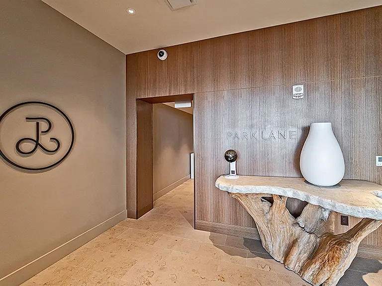 1388 Ala Moana Blvd #7501 — Photo 34