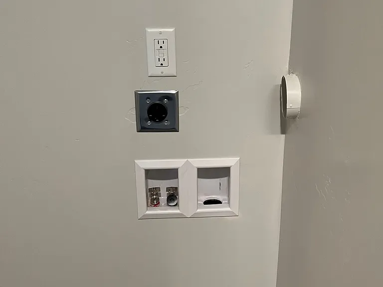 4170 E Phobos Ln — Photo 15
