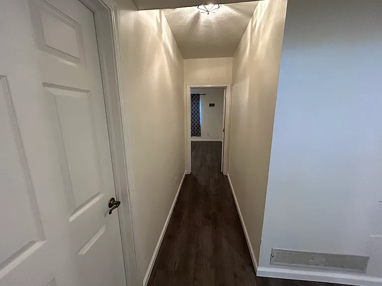 1135 E Saginaw St #1137 — Photo 13