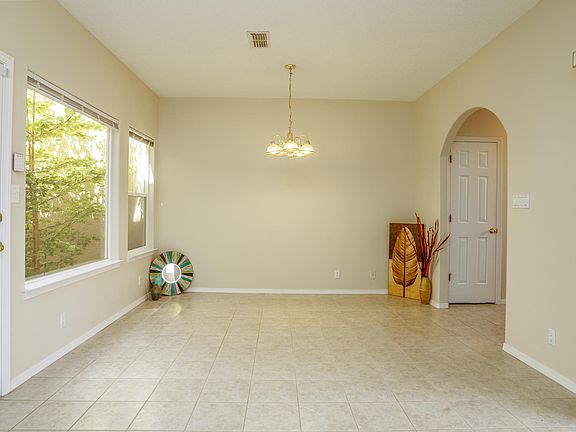 4th image of 4512 Holiday Breeze Pl NE