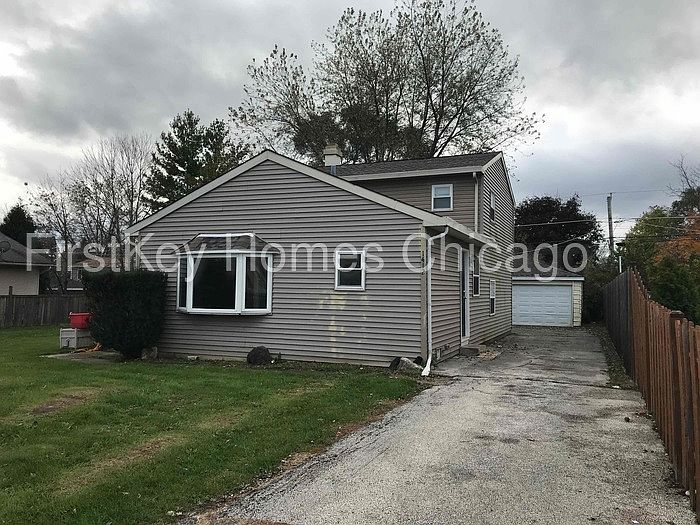 1st image of 1412 Lotus Dr